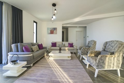3+1 Leilighet  i Girne,  Nr. 214661 - 19