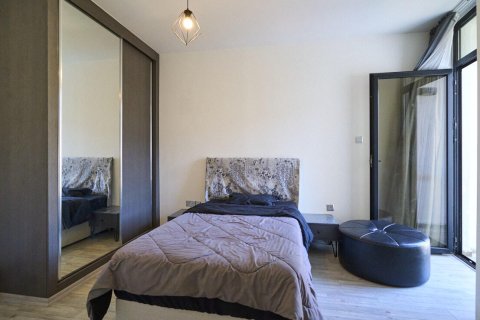 3+1 Leilighet  i Girne,  Nr. 214661 - 8
