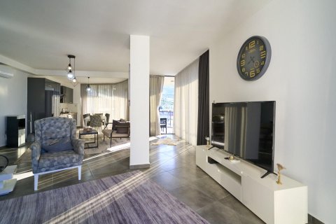 3+1 Leilighet  i Girne,  Nr. 214661 - 17