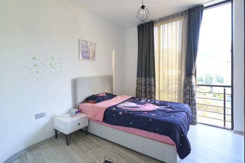 3+1 Leilighet  i Girne,  Nr. 214661 - 10
