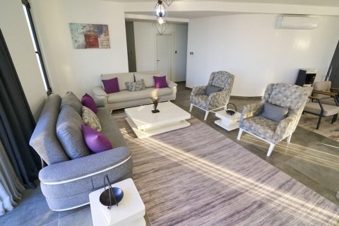3+1 Leilighet  i Girne,  Nr. 214661 - 20