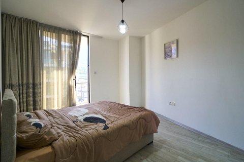 3+1 Leilighet  i Girne,  Nr. 214661 - 5