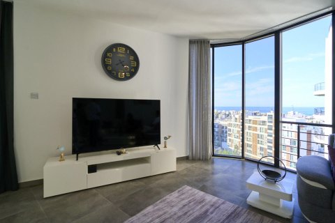 3+1 Leilighet  i Girne,  Nr. 214661 - 15