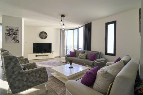 3+1 Leilighet  i Girne,  Nr. 214661 - 18