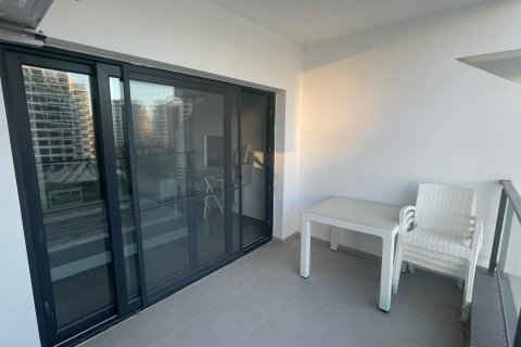 Apartment  in Long Beach, Iskele, Northern Cyprus No. 214663