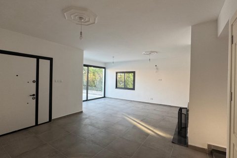 3+1 Villa  in Esentepe, Girne,  Nr. 214664 - 4