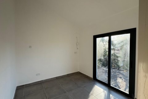 3+1 Villa  in Esentepe, Girne,  Nr. 214664 - 17