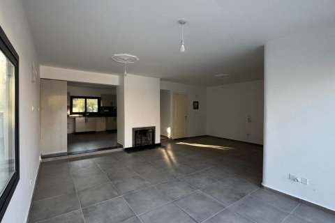 3+1 Villa  in Esentepe, Girne,  Nr. 214664 - 5