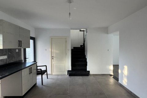 3+1 Villa  in Esentepe, Girne,  Nr. 214664 - 14