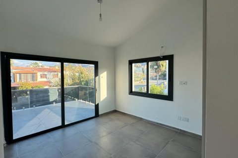3+1 Villa  in Esentepe, Girne,  Nr. 214664 - 11