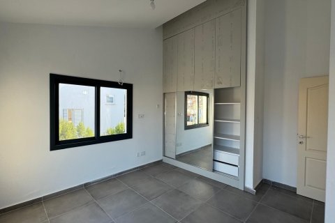 3+1 Villa  in Esentepe, Girne,  Nr. 214664 - 12