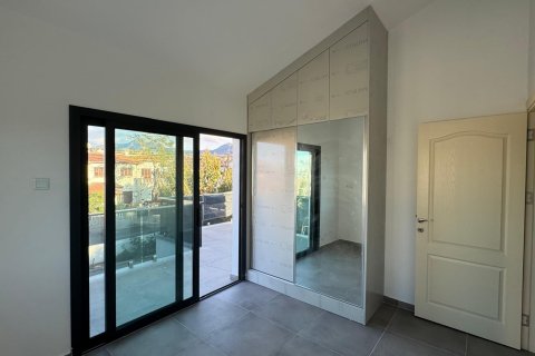 3+1 Villa  in Esentepe, Girne,  Nr. 214664 - 10