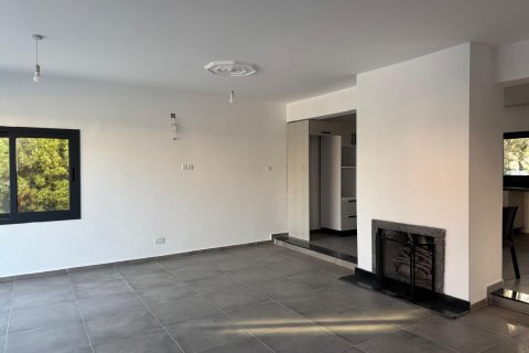 3+1 Villa  in Esentepe, Girne,  Nr. 214664 - 8
