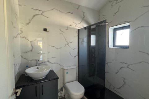 3+1 Villa  in Esentepe, Girne,  Nr. 214664 - 13