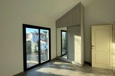 3+1 Villa  in Esentepe, Girne,  Nr. 214664 - 15