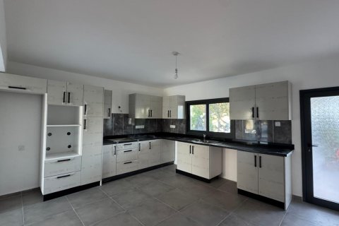 3+1 Villa  in Esentepe, Girne,  Nr. 214664 - 7