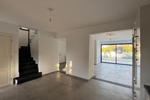 3+1 Villa  in Esentepe, Girne,  Nr. 214664 - 9