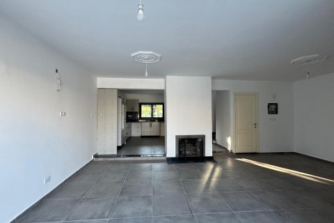 3+1 Villa  in Esentepe, Girne,  Nr. 214664 - 6