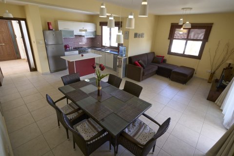 2+1 Leilighet  i Esentepe, Girne,  Nr. 214660 - 18