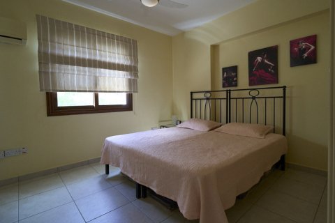 2+1 Leilighet  i Esentepe, Girne,  Nr. 214660 - 11