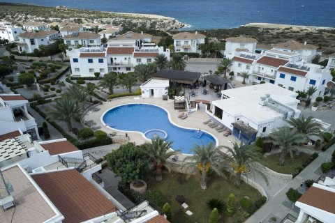 2+1 Leilighet  i Esentepe, Girne,  Nr. 214660 - 7