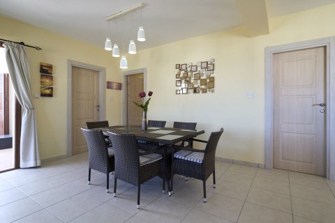 2+1 Leilighet  i Esentepe, Girne,  Nr. 214660 - 15