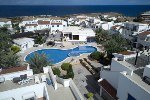 2+1 Lejlighed  i Esentepe, Girne,  Nr. 214660