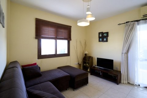 2+1 Leilighet  i Esentepe, Girne,  Nr. 214660 - 19