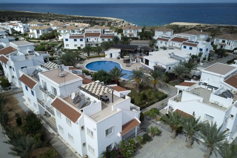 2+1 Leilighet  i Esentepe, Girne,  Nr. 214660 - 6