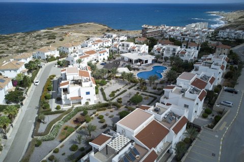 2+1 Leilighet  i Esentepe, Girne,  Nr. 214660 - 4