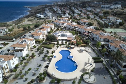 2+1 Leilighet  i Esentepe, Girne,  Nr. 214660 - 5