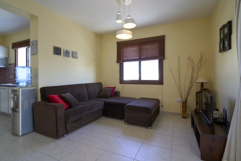 2+1 Leilighet  i Esentepe, Girne,  Nr. 214660 - 16