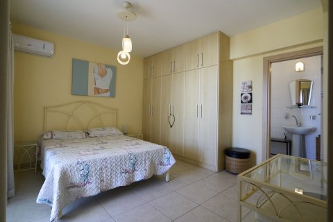2+1 Leilighet  i Esentepe, Girne,  Nr. 214660 - 9