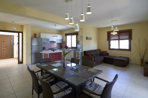 2+1 Leilighet  i Esentepe, Girne,  Nr. 214660 - 17