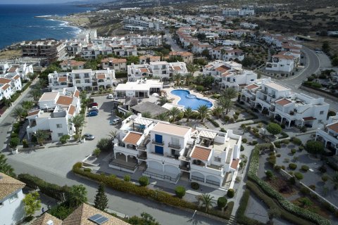 2+1 Leilighet  i Esentepe, Girne,  Nr. 214660 - 3