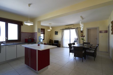 2+1 Leilighet  i Esentepe, Girne,  Nr. 214660 - 13