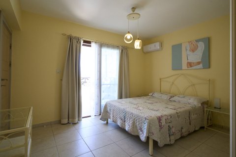2+1 Leilighet  i Esentepe, Girne,  Nr. 214660 - 10