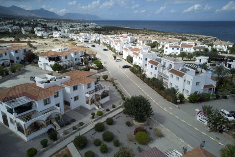 2+1 Leilighet  i Esentepe, Girne,  Nr. 214660 - 8