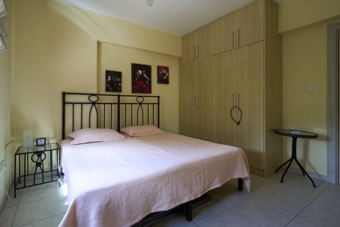 2+1 Leilighet  i Esentepe, Girne,  Nr. 214660 - 12