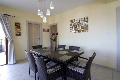2+1 Leilighet  i Esentepe, Girne,  Nr. 214660 - 20