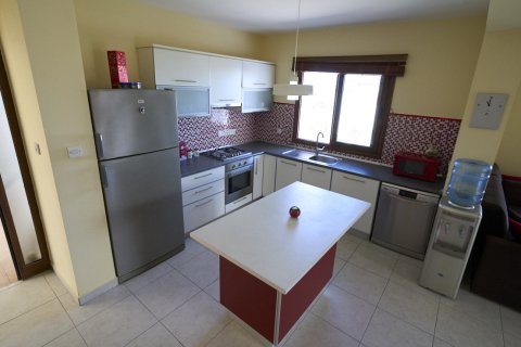 2+1 Leilighet  i Esentepe, Girne,  Nr. 214660 - 14