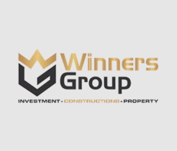 Winners Group