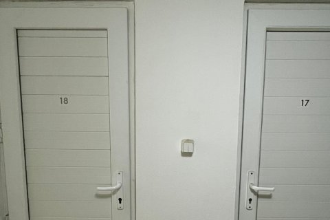 Lejlighed  i Oba, Antalya, Tyrkiet Nr. 216937 - 2