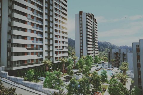 Ells Kartal Kartal, İstanbul, Türkiye №102483 - 4