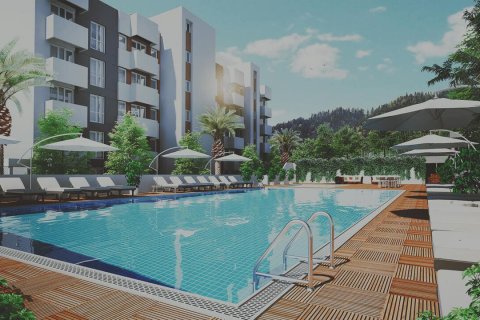 Ells Kartal Kartal, İstanbul, Türkiye №102483 - 8