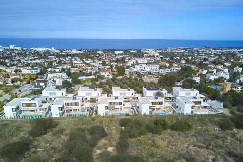 Villa for sale in Bellapais, Girne, Northern Cyprus, 4 bedrooms, 600m2, No. 214481 – photo 3