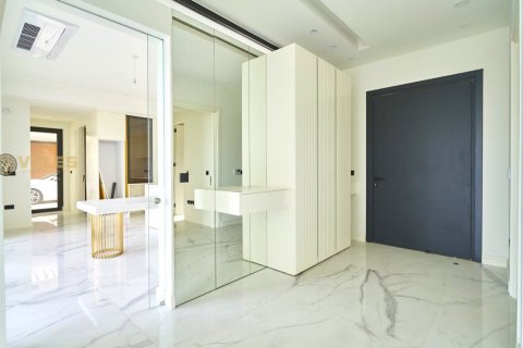 Villa for sale in Bellapais, Girne, Northern Cyprus, 4 bedrooms, 600m2, No. 214481 – photo 20
