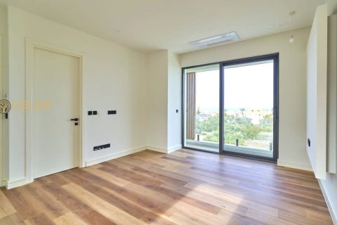 Villa for sale in Bellapais, Girne, Northern Cyprus, 4 bedrooms, 600m2, No. 214481 – photo 12