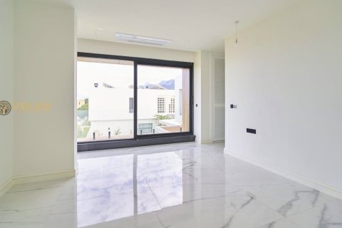 Villa for sale in Bellapais, Girne, Northern Cyprus, 4 bedrooms, 600m2, No. 214481 – photo 16