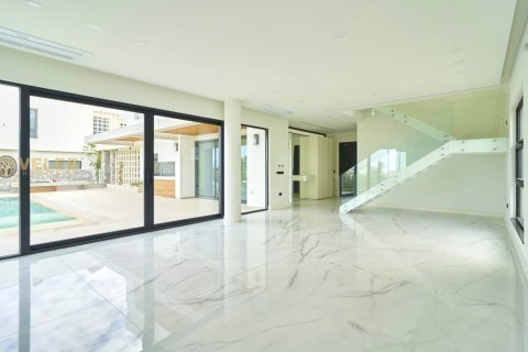 Villa for sale in Bellapais, Girne, Northern Cyprus, 4 bedrooms, 600m2, No. 214481 – photo 22